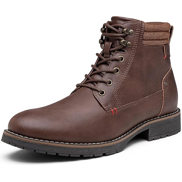 Lacrosse Ice King 400G Pac Boots Brown 10\