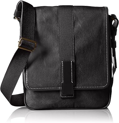 タケオキクチ ショルダー バッグ