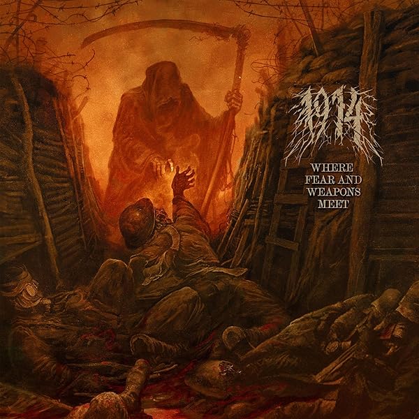 洋楽 Blind maxresdefault.jpg