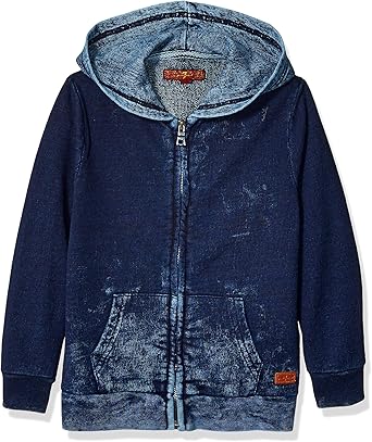 7 for all mankind hoodie