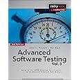 Advanced Software Testing - Vol. 3, 2nd Edition: Guide to the ISTQB Advanced Certification as an Advanced Technical Test Analyst