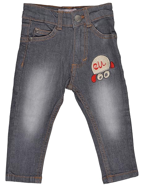 next jeans baby