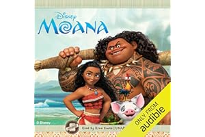 Moana