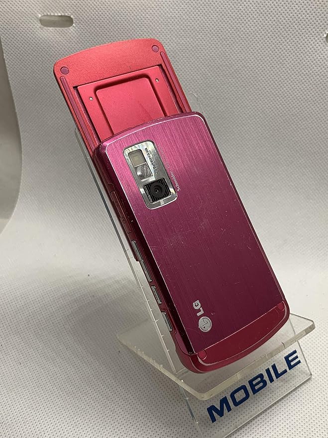 TÉLÉCHARGER JEUX GRATUIT POUR PORTABLE LG KE970 GRATUIT TÉLÉCHARGER JEUX GRATUIT POUR PORTABLE LG KE970 GRATUIT