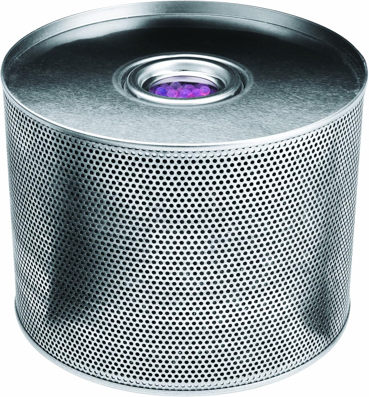 Cannon Safe SGD57 Silica Gel Dehumidifier