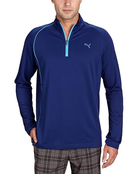 puma golf uomo prezzo