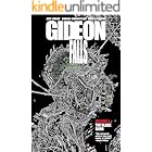 Gideon Falls Vol. 1: The Black Barn