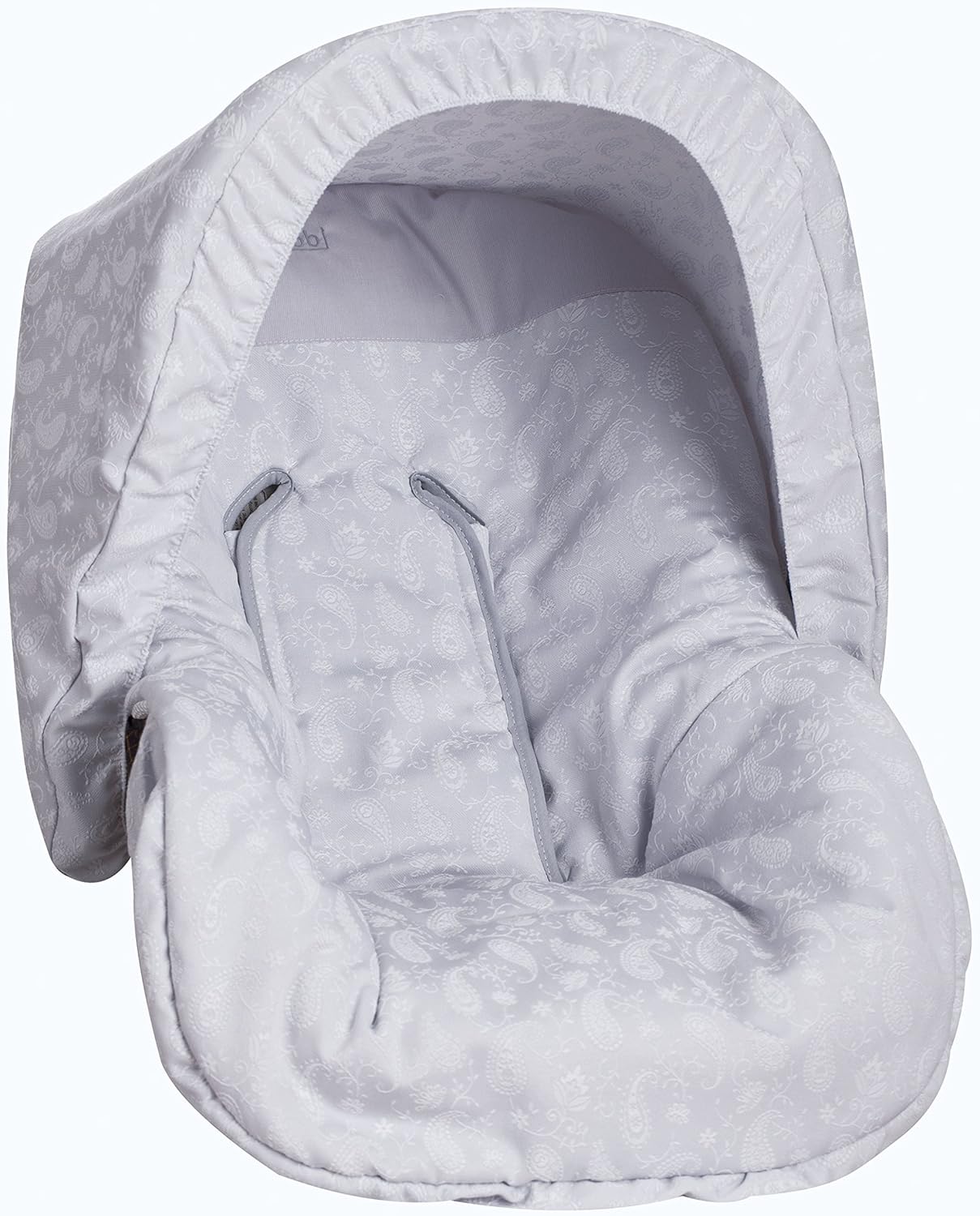 carrycot liner