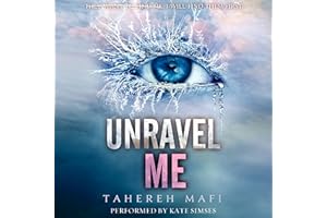 Unravel Me
