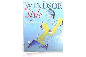 The Windsor Style