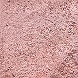 The Spice Lab's Himalayan BLACK Crystal Salt Kala Namak Salt 16 Oz (fine ground) Sanchal