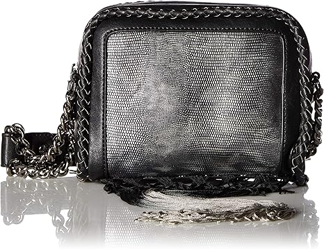 sam edelman purse