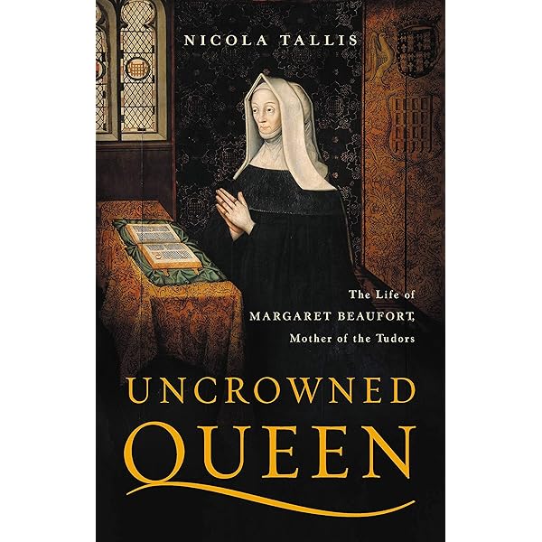 Amazon.com: All the Queen's Jewels, 1445–1548: 9781032065021