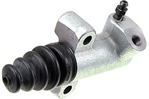 Dorman CS36170 Clutch Slave Cylinder Compatible with Select International Models