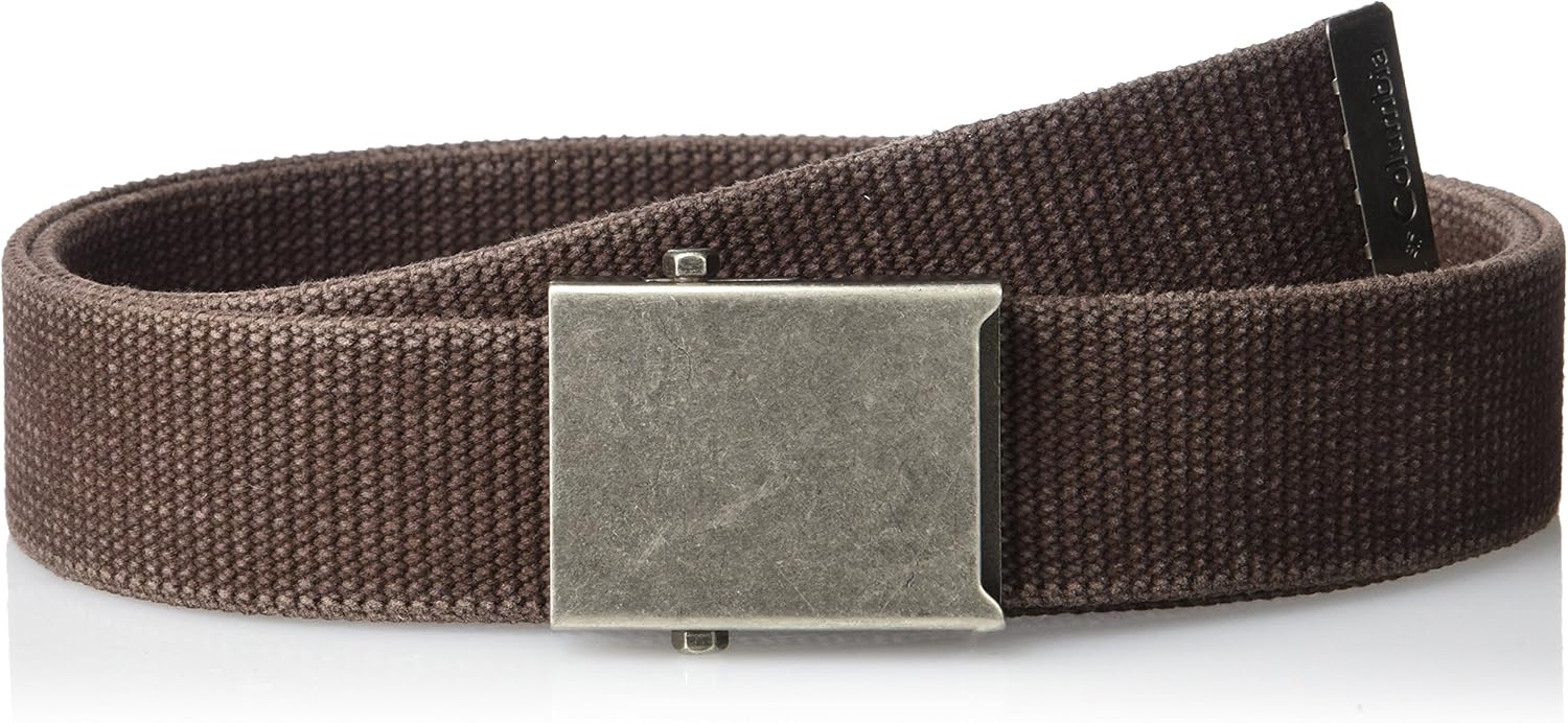 Best Bruno Sammartino Wwwf Belt