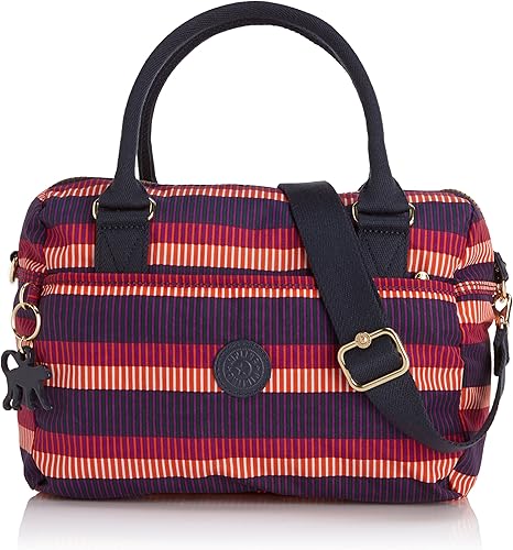 best kipling bag