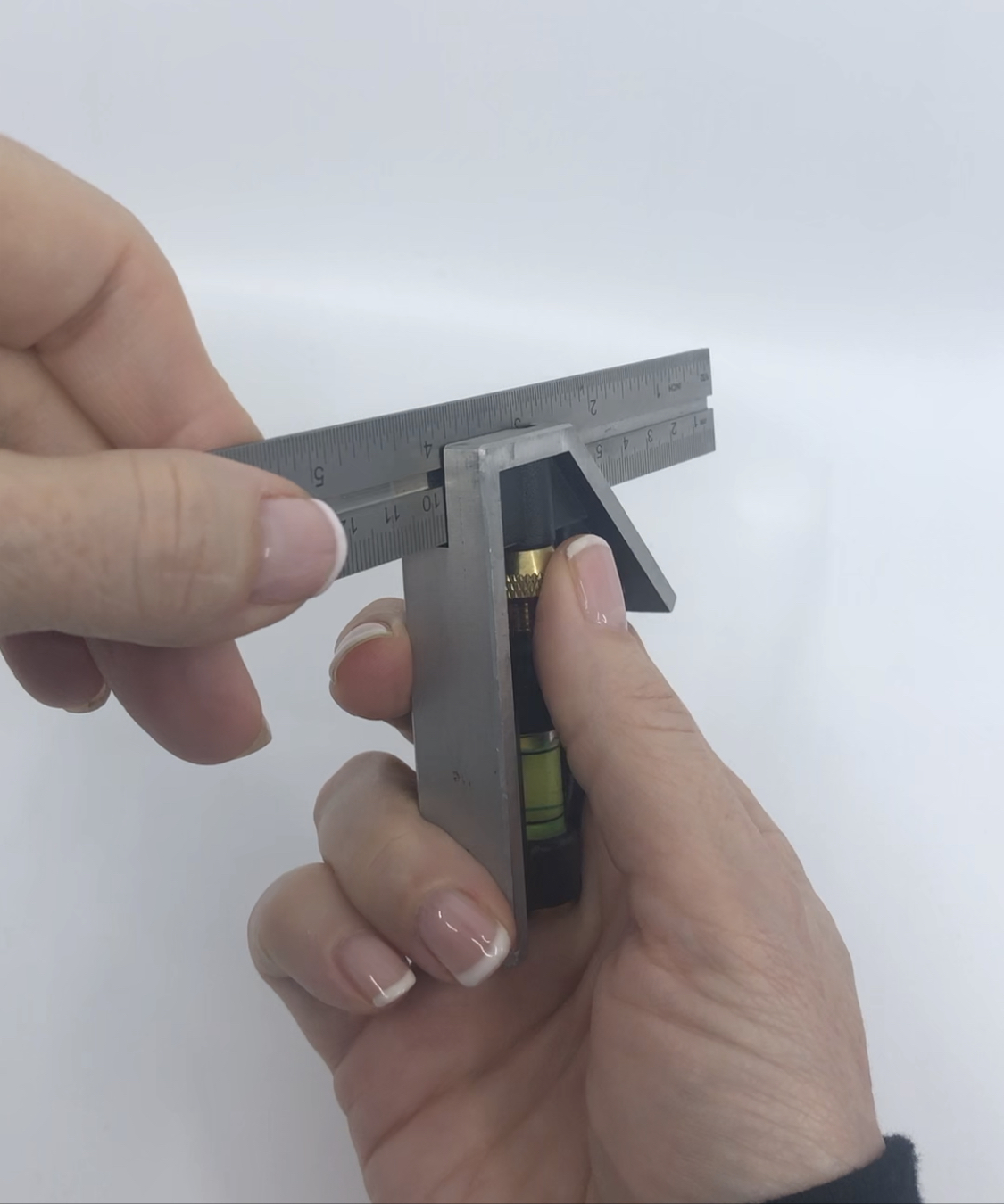 5 Swanson+Tool+S0101CB+Square+Combination