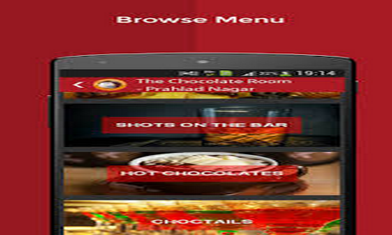 Abubblylife - //medicalbooks.filipinodoctors.org