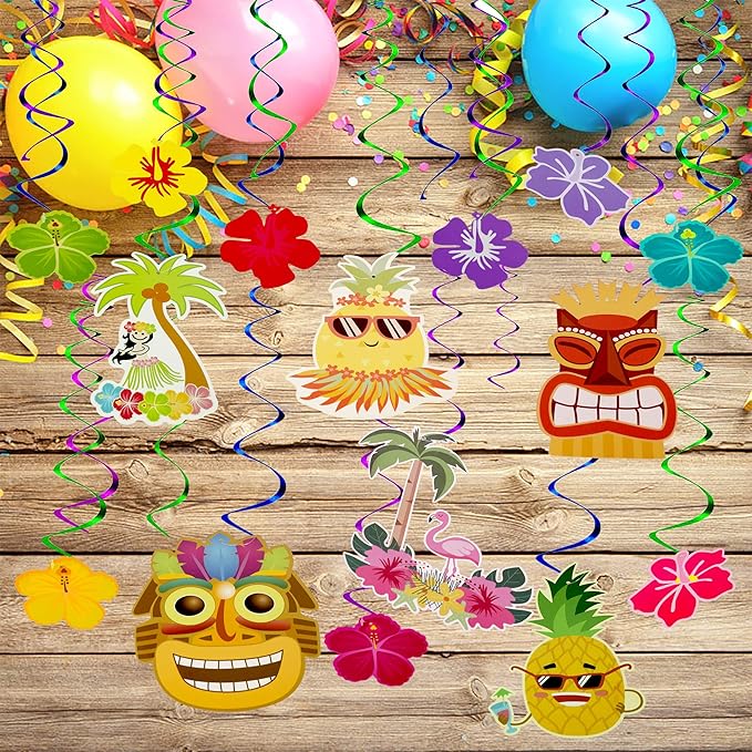 Get Decoraciones para una fiesta en la playa Free Decoraciones Para Una Fiesta En La Playa