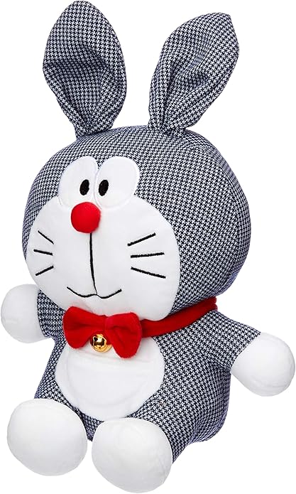 Amazon Co Jp ジャックバニー ゴルフ用ヘッドカバー 定番商品 ドラえもん ヘッドカバー ドライバー用 262 1 ドラえもん スポーツ アウトドア