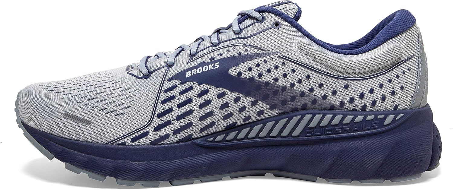  | Brooks Men's Adrenaline GTS 21 | Road Running