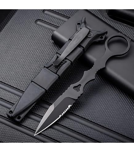 Amazon.com : Smith & Wesson Accessories The Smith & Wesson M&P