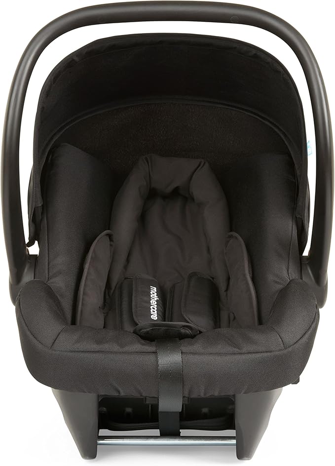 mothercare roam isofix base