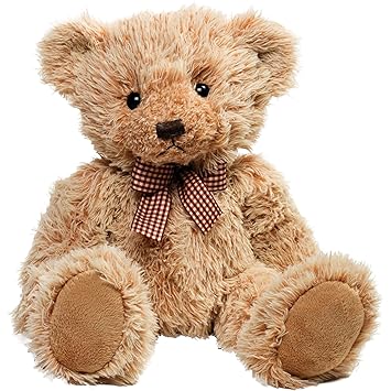 cute cuddly teddy bears