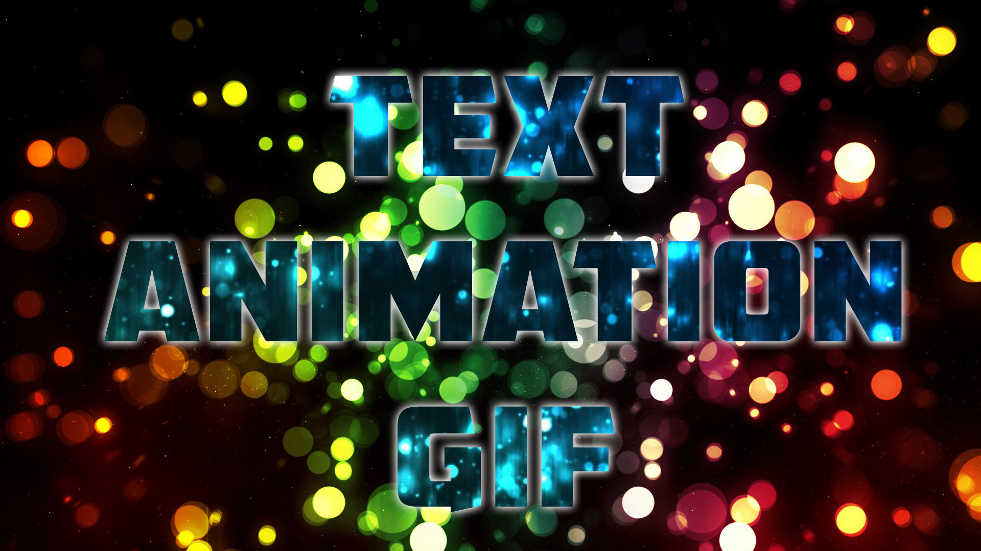 Amazon Com Text Animation Gif Appstore For Android | My XXX Hot Girl