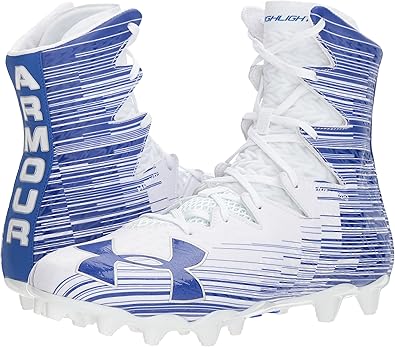 football cleats under 100