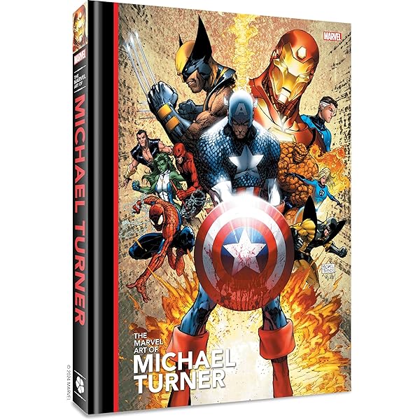 Alex Ross (Wizard Millennium Edition): unknown: 9780967248905