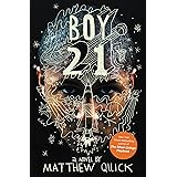 The Silver Linings Playbook: A Novel - Kindle edition by Quick, Matthew ...