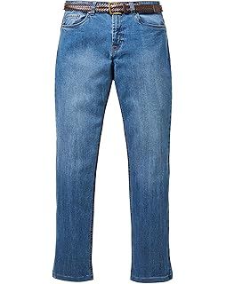 union blues jeans