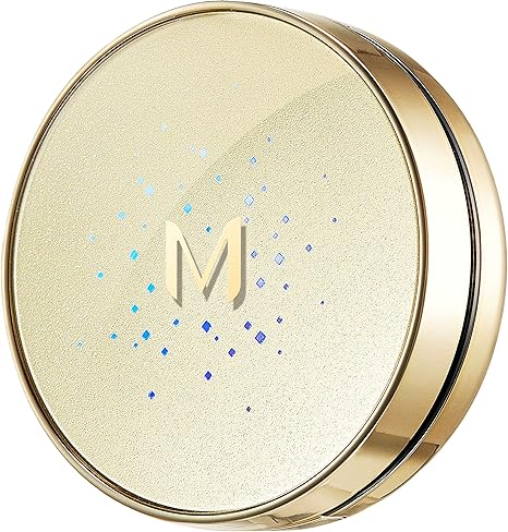 Amazon ミシャ Missha Mゴールドクッション 21 14g Spf50 Pa Gold Cushionシワ改善 美白紫外線遮断の機能性化粧品 ミシャ Missha ビューティー 通販