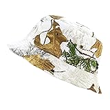 Hunting Headwear - Official Licensed Realtree