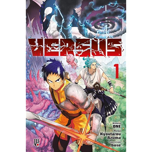 Toriko - vol. 01 eBook : Shimabukuro, Mitsutoshi: Amazon.com.br