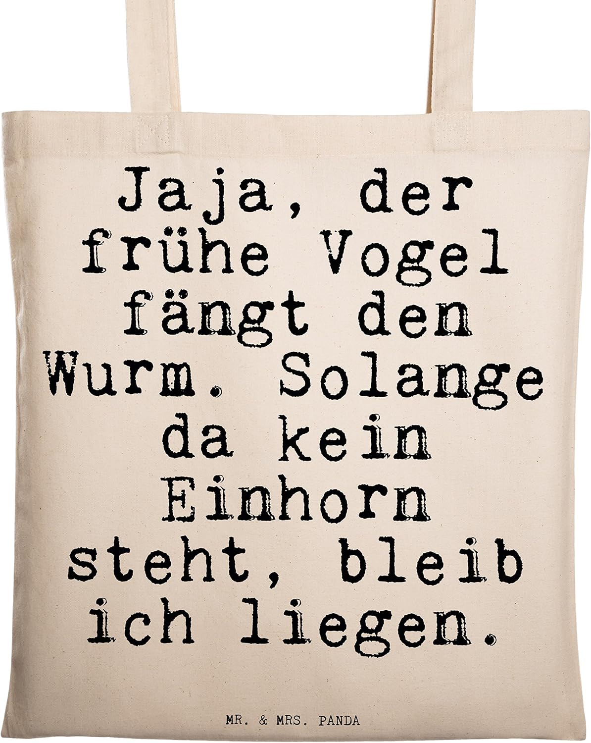 Download Vogel sprueche weisheiten Free