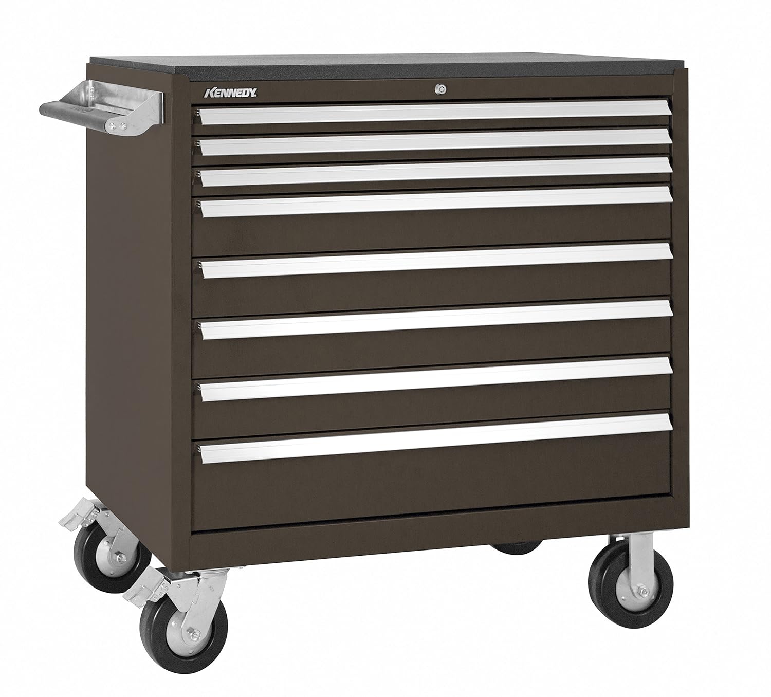 91F3pAlz26L._SL1500_.jpg