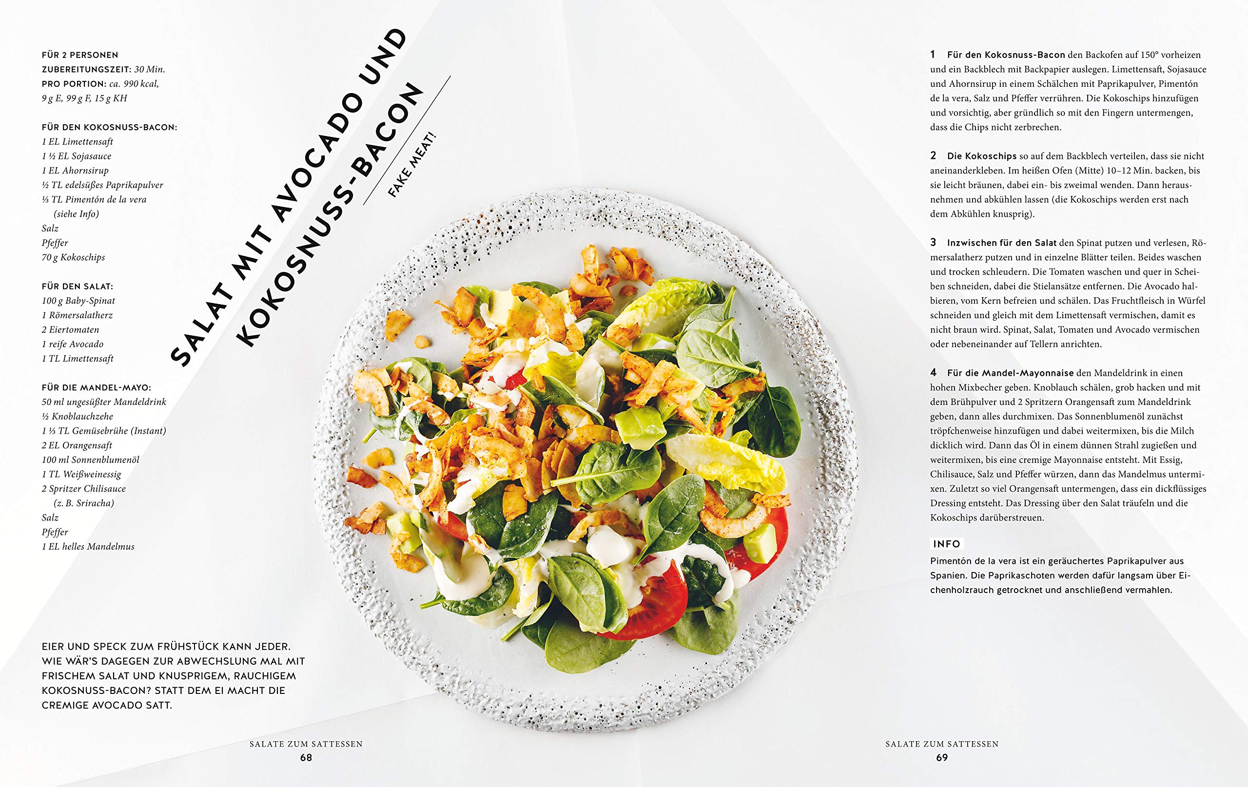 Vor Allem Gemuse Gemuse So Noch Nie Geschmeckt Von Zoodles Bis Susskartoffeltoast Dusy Tanja Pfannebecker Inga 9783833864568 Amazon Com Books