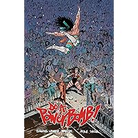 洋書 FREAKS.GEEKS&STRANGEGIRLS Freaks, Geeks & Strange Girls - BookMistress