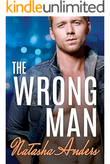 Amazon Com The Unwanted Wife Ebook Anders Natasha Kindle Store