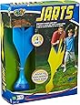 POOF Outdoor Games Jarts Lawn Darts