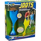POOF Outdoor Games Jarts Lawn Darts