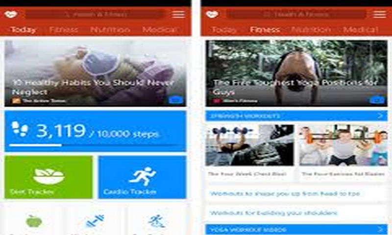 Thekitchenadventurer - //medicalbooks.filipinodoctors.org