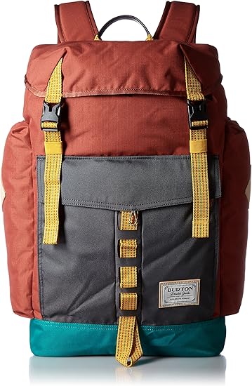 burton fathom 44l
