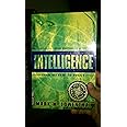 Intelligence: From Secrets to Policy(3rd Edition)