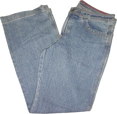 tommy hilfiger jeans amazon