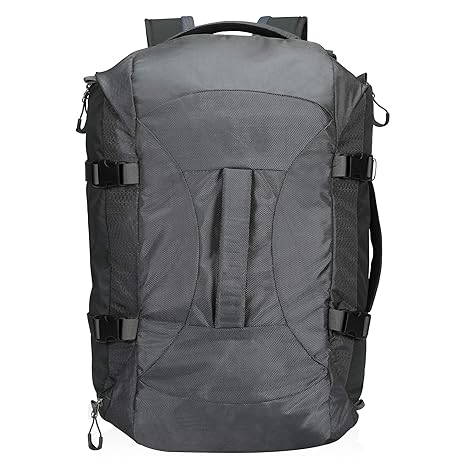 30l duffel backpack