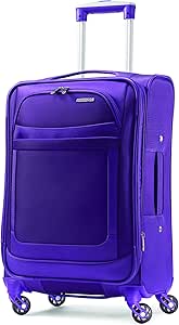 tourister