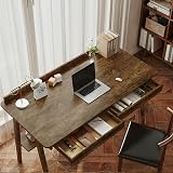 Abyssaly Wood Effect Sticky Back Plastic Roll 60x300cm PVC Wallpaper view 7